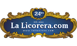 logo-la-licorera